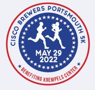 Cisco Brewers Portsmouth 5K 2022 | Granite State Race Services