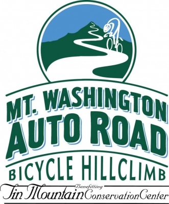 mt washington bike race 2021