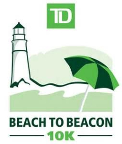 Beach to Beacon Results: A Comprehensive Guide for Travel Enthusiasts