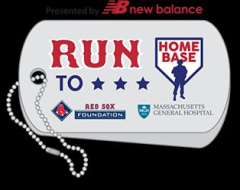 Run to Home Base Celebrates 10th Anniversary - Massachusetts